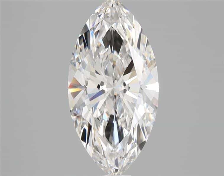 primary sku D-2P5KAC431H