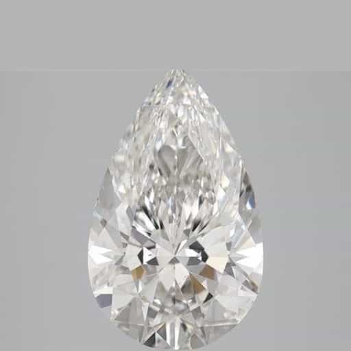 primary sku D-2P5KACO859