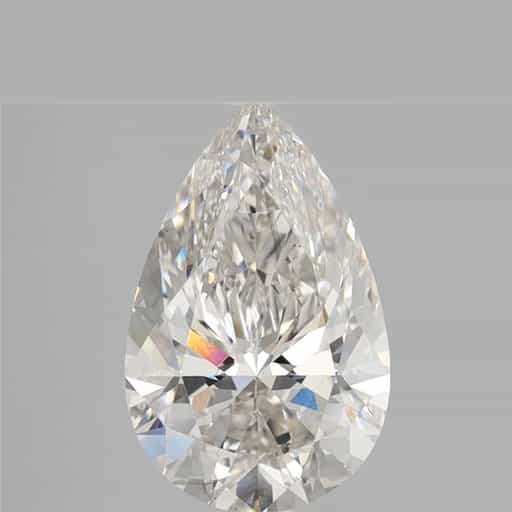 primary sku D-2P5KACO8KM