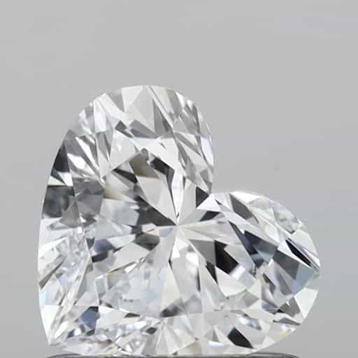 primary sku D-5GEMIFAO0D