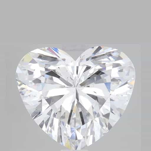 primary sku D-4O1R0PEPKB