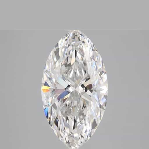 primary sku D-2P5KAD9L8E