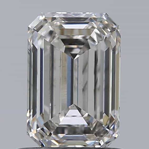 primary sku D-4YOKTUUGXO