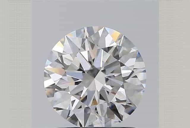 primary sku D-4YOKTUUH3A