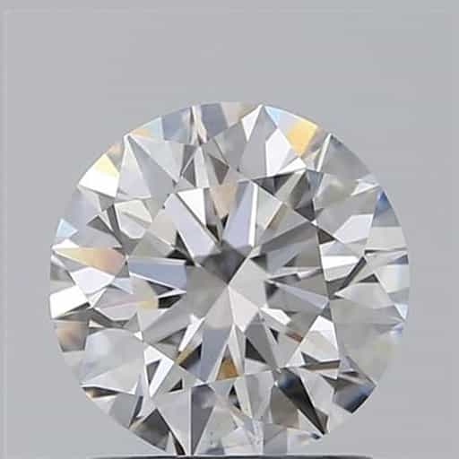 primary sku D-4YOKTUUH3A