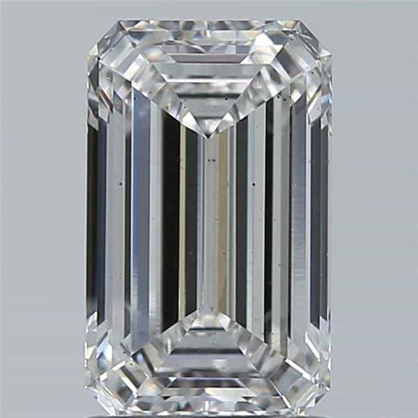 primary sku D-4YOKTUUKP4