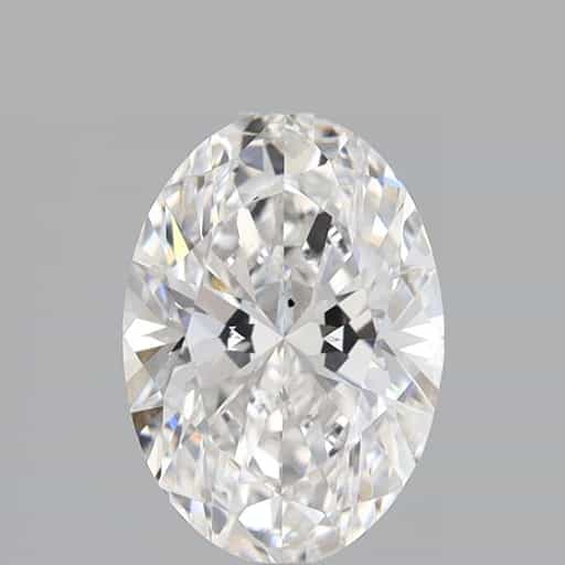 primary sku D-2P5KADAAU0