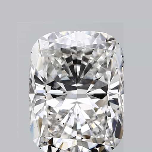 primary sku D-2P5KADAPZI