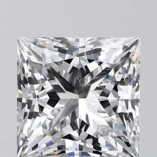 primary sku D-2P5KADAYVU