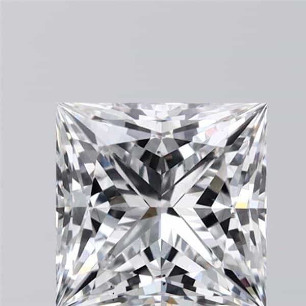 primary sku D-2P5KADAYVV