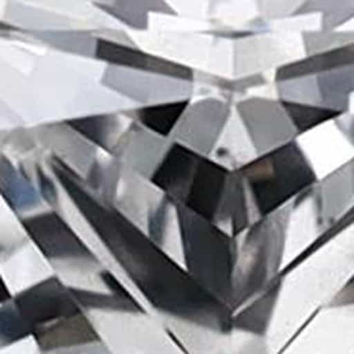 primary sku D-2P5KADAYVV