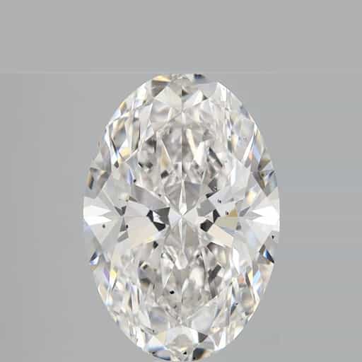 primary sku D-2P5KADAZ9T