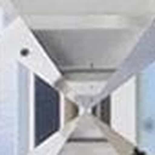 primary sku D-4O1R0Q1KUN