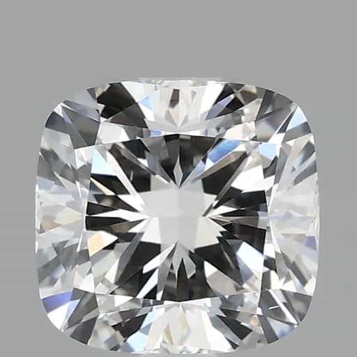 primary sku D-3S59LACUGP