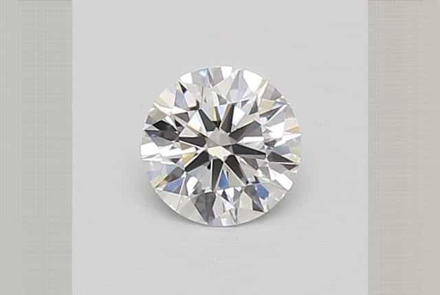 primary sku D-1M5UZILGJZ