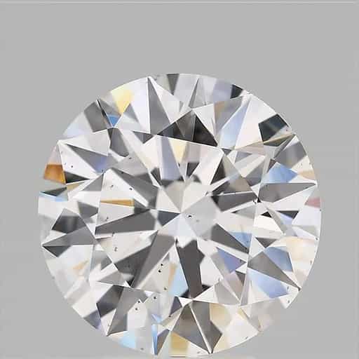 primary sku D-5UL29CWKM7