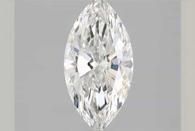 primary sku D-2P5KAF261A