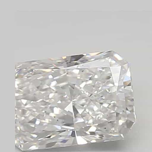 primary sku D-2W8S5UOQE9