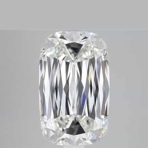 primary sku D-4O1R0R8S79