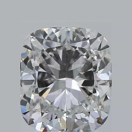 primary sku D-4YOKTX8T9N