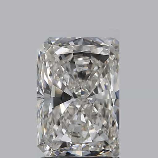 primary sku D-4YOKTX8TAJ