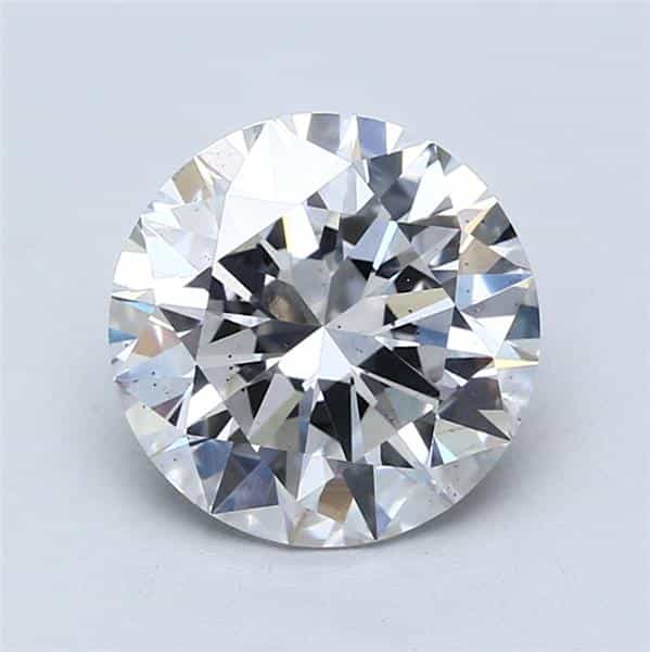 primary sku D-5GEMIIV0AU