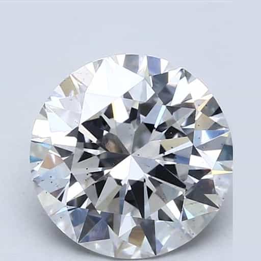 primary sku D-5GEMIIV0AU