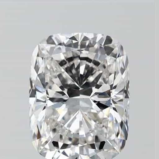 primary sku D-2P5KAGA18D