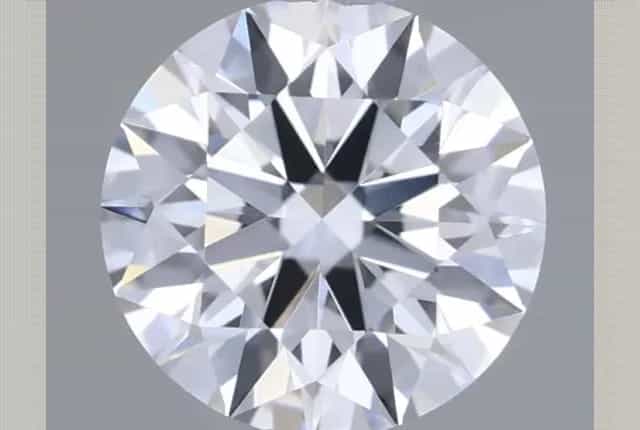 primary sku D-4O1R0SFMWE