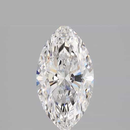 primary sku D-2P5KAGTNVB