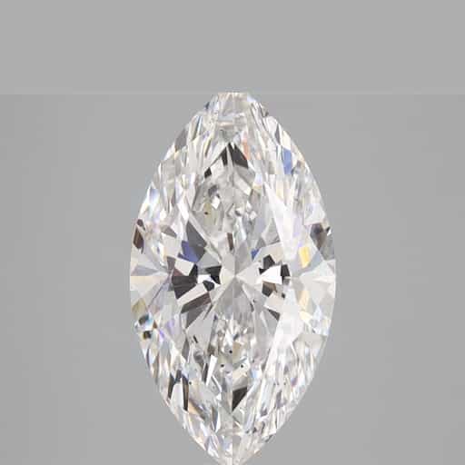 primary sku D-2P5KAGVD9Z