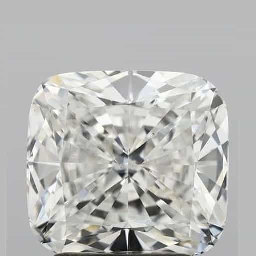 primary sku D-7IUF6M09FQ