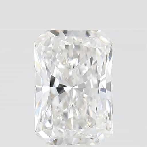 primary sku D-2LLYCRNV7A