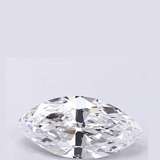 primary sku D-36VLZ31S22