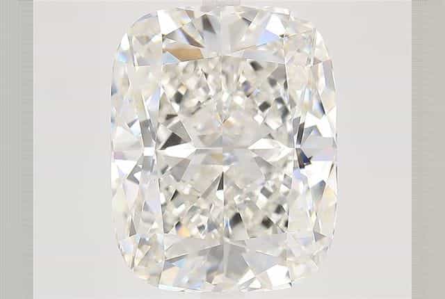 primary sku D-2LLYCS8QP6