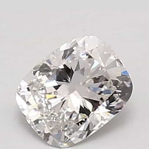 primary sku D-2W8S5XOCFJ