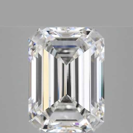 primary sku D-3S59LDYAB0