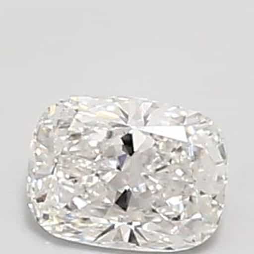 primary sku D-2W8S5Y8A86