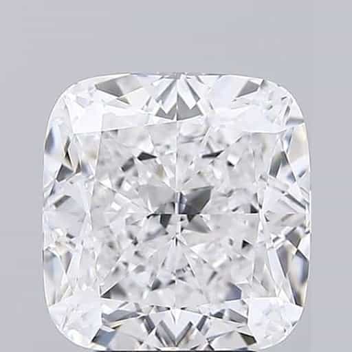 primary sku D-8442SYMGE0