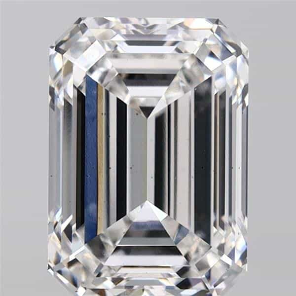 primary sku D-2P5KAJ7CNB