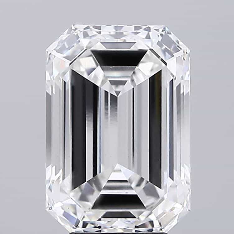 primary sku D-8B7AOE8NL1