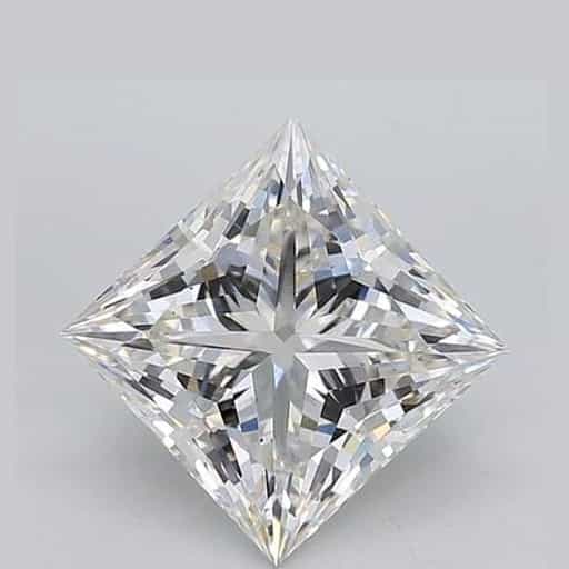 primary sku D-7IUF6NS6IN