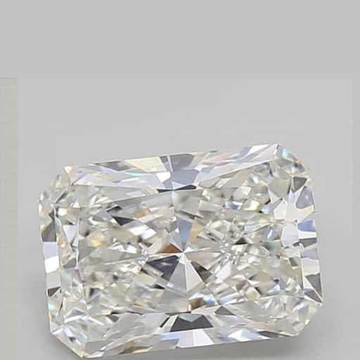 primary sku D-7IUF6NS6IT