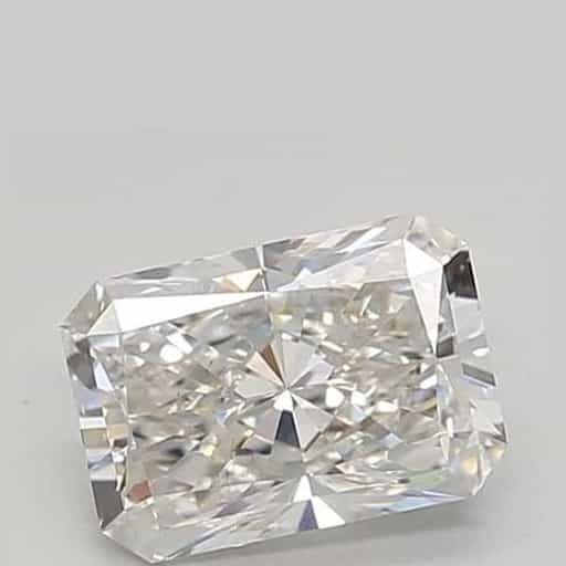 primary sku D-7IUF6NS6NC