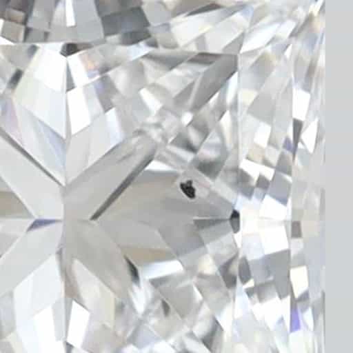 primary sku D-14FTB2B883