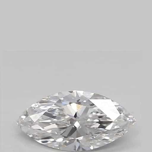 primary sku D-2W8S5ZFDSK