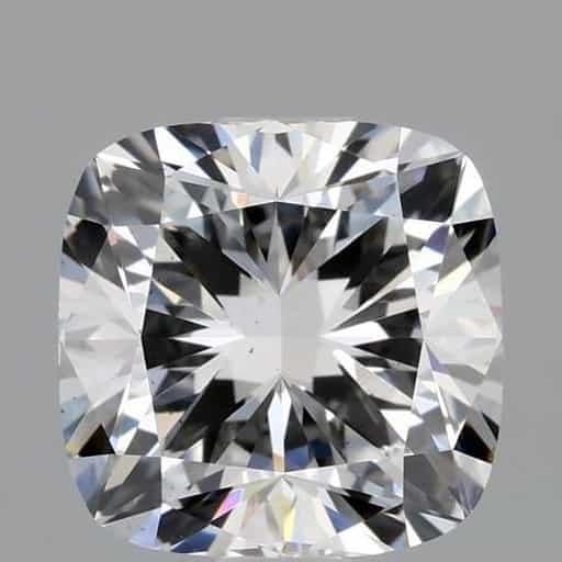 primary sku D-3S59LFPM4Z