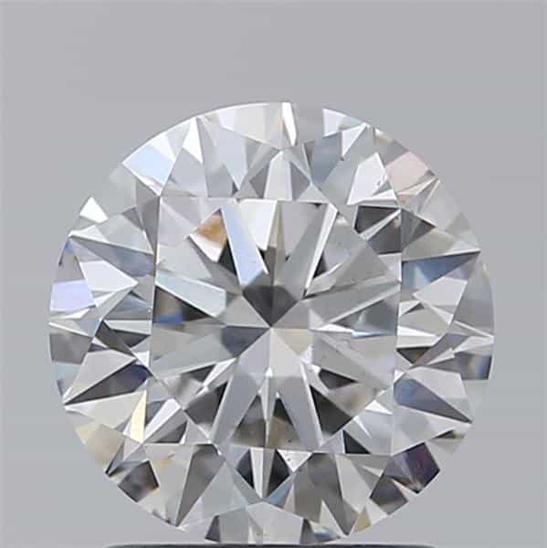 primary sku D-4YOKU1YU0S