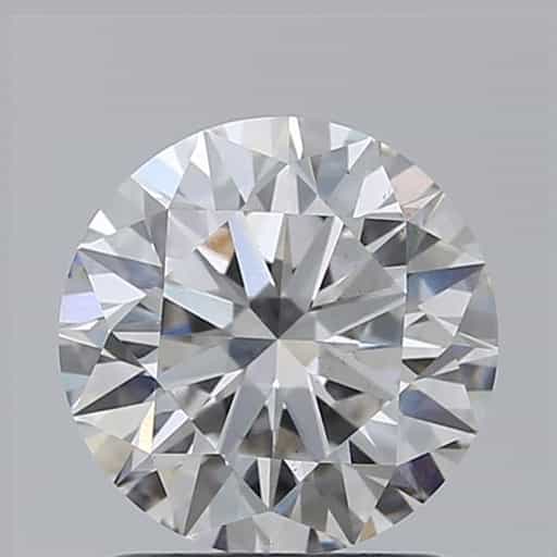 primary sku D-4YOKU1YU0S