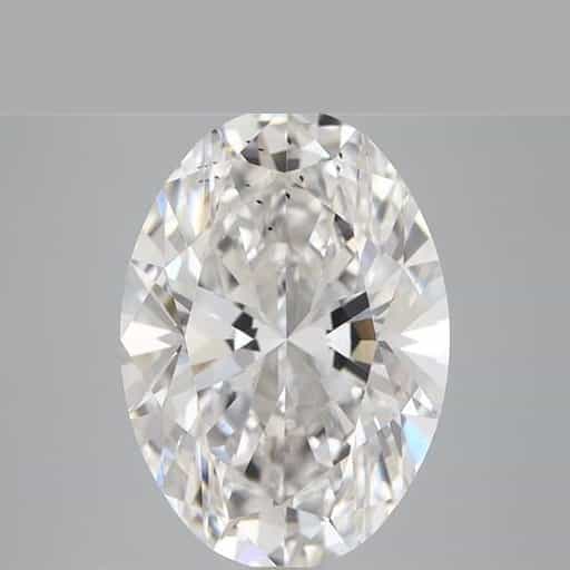 primary sku D-2P5KAKG2L0